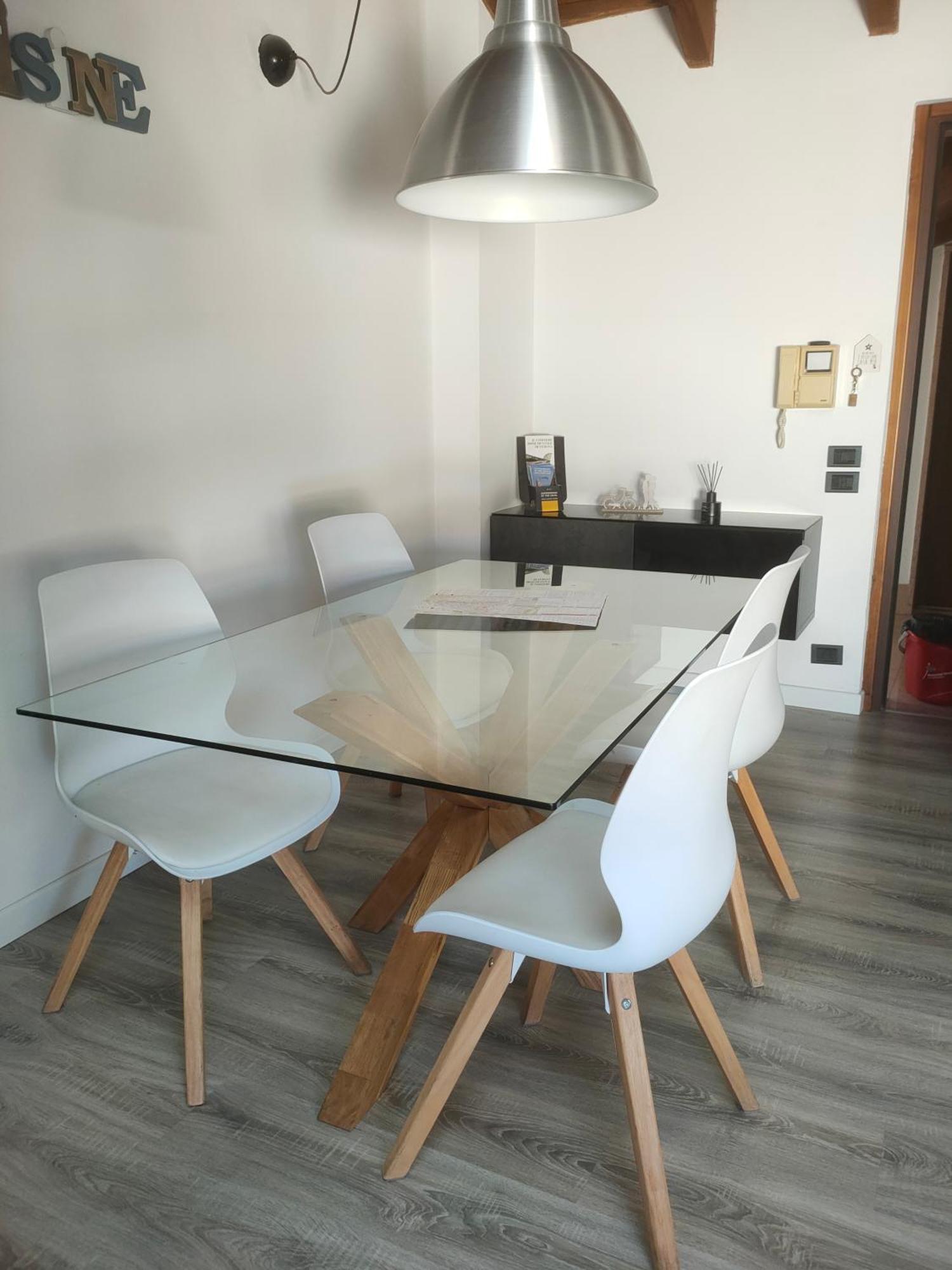 Verona Relais + Private Parking Habitación foto